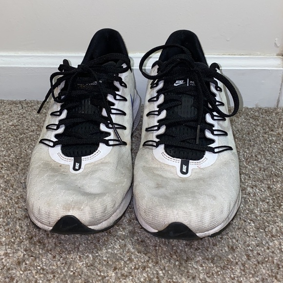 Men’s Nike Zoom Vomero 14 - Picture 2 of 6